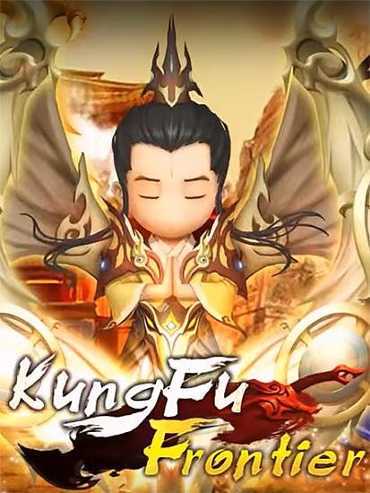 download Kung fu frontier apk